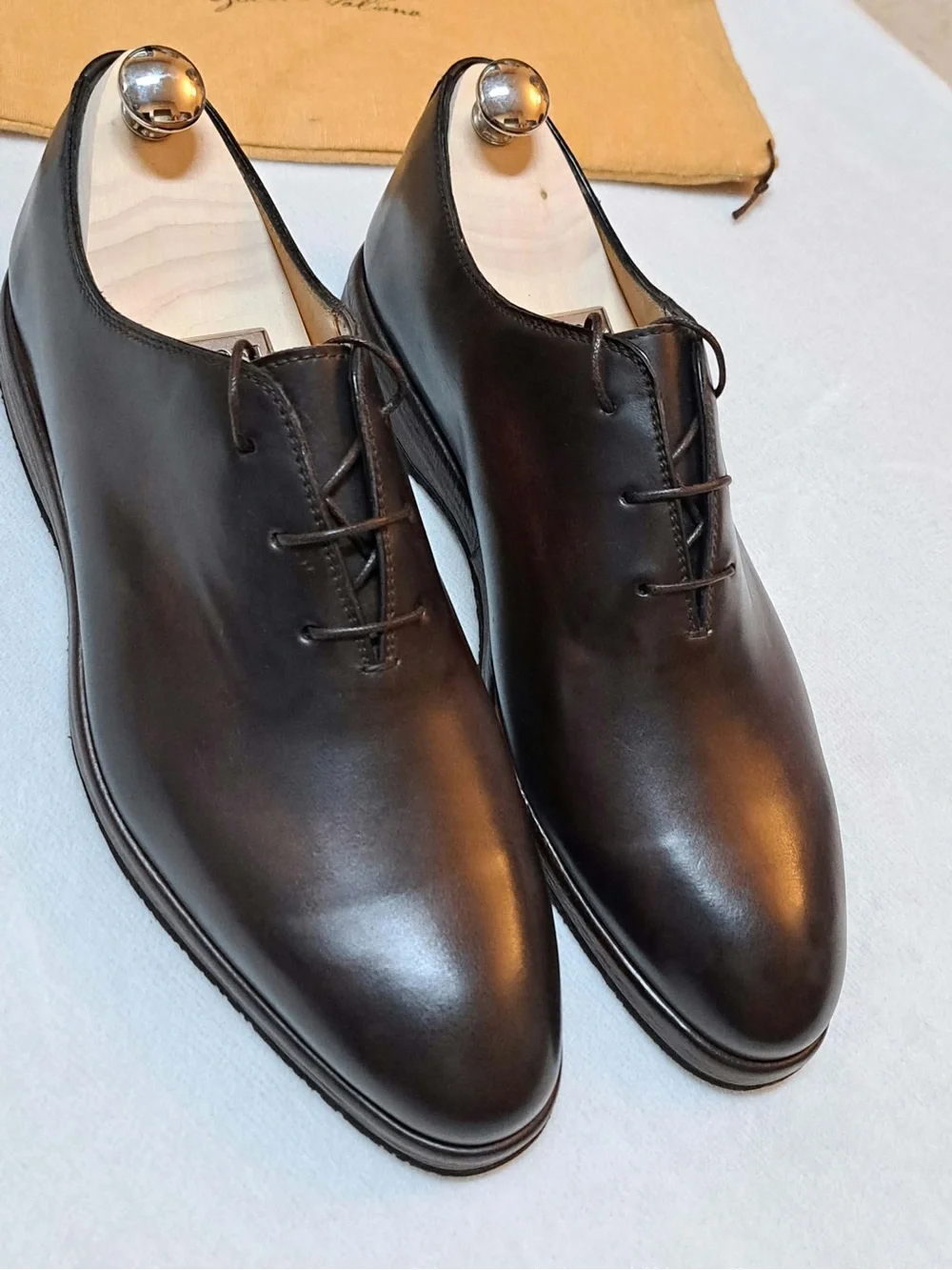 Bontoni 